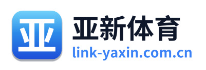 亚新体育